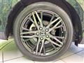 2022 Honda Odyssey Hybrid
