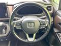 2022 Honda Odyssey Hybrid