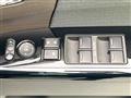 2022 Honda Odyssey Hybrid