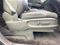 2022 Honda Odyssey Hybrid