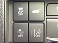 2022 Honda Odyssey Hybrid