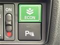 2022 Honda Odyssey Hybrid