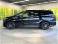 2022 Honda Odyssey Hybrid