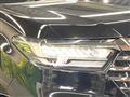 2022 Honda Odyssey Hybrid