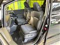 2022 Honda Odyssey Hybrid