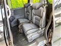 2022 Honda Odyssey Hybrid