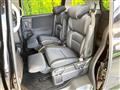 2022 Honda Odyssey Hybrid