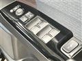 2022 Honda Odyssey Hybrid