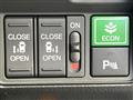 2022 Honda Odyssey Hybrid