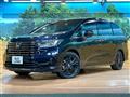 2023 Honda Odyssey Hybrid