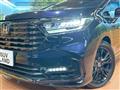 2023 Honda Odyssey Hybrid