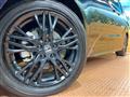 2023 Honda Odyssey Hybrid