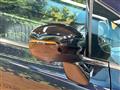 2023 Honda Odyssey Hybrid