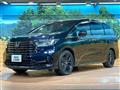 2023 Honda Odyssey Hybrid