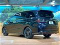 2023 Honda Odyssey Hybrid