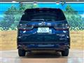 2023 Honda Odyssey Hybrid