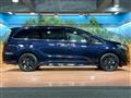 2023 Honda Odyssey Hybrid
