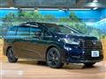 2023 Honda Odyssey Hybrid