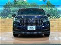2023 Honda Odyssey Hybrid