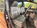 2023 Honda Odyssey Hybrid