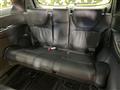 2023 Honda Odyssey Hybrid