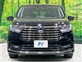 2025 Honda Odyssey Hybrid
