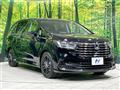 2025 Honda Odyssey Hybrid
