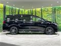 2025 Honda Odyssey Hybrid