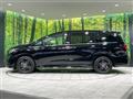 2025 Honda Odyssey Hybrid