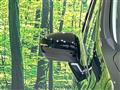 2025 Honda Odyssey Hybrid