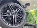 2025 Honda Odyssey Hybrid