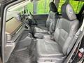 2025 Honda Odyssey Hybrid