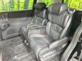 2025 Honda Odyssey Hybrid