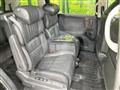 2025 Honda Odyssey Hybrid