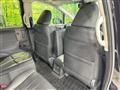 2025 Honda Odyssey Hybrid