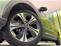 2023 Nissan KIX