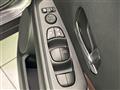 2023 Nissan KIX