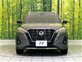 2023 Nissan KIX