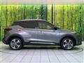 2023 Nissan KIX