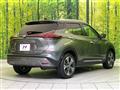 2023 Nissan KIX