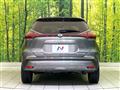 2023 Nissan KIX