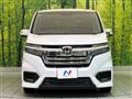 2018 Honda Step WGN