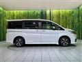 2018 Honda Step WGN