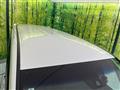 2018 Honda Step WGN
