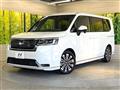 2024 Honda Step WGN