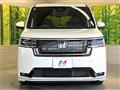 2024 Honda Step WGN