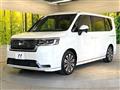 2024 Honda Step WGN