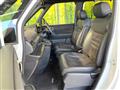 2024 Honda Step WGN