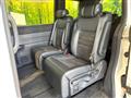 2024 Honda Step WGN
