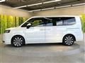 2024 Honda Step WGN